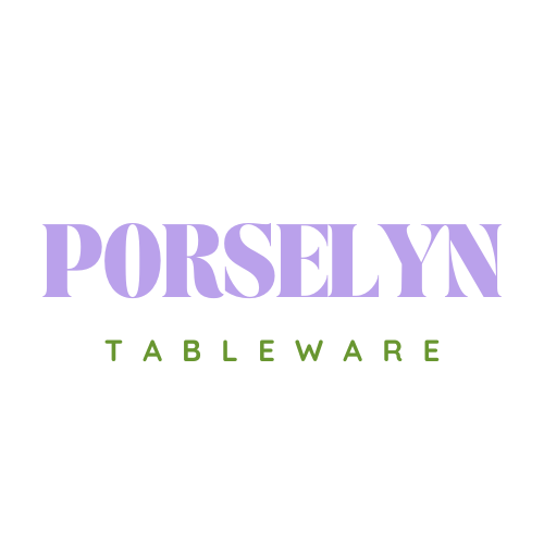 Porselyn