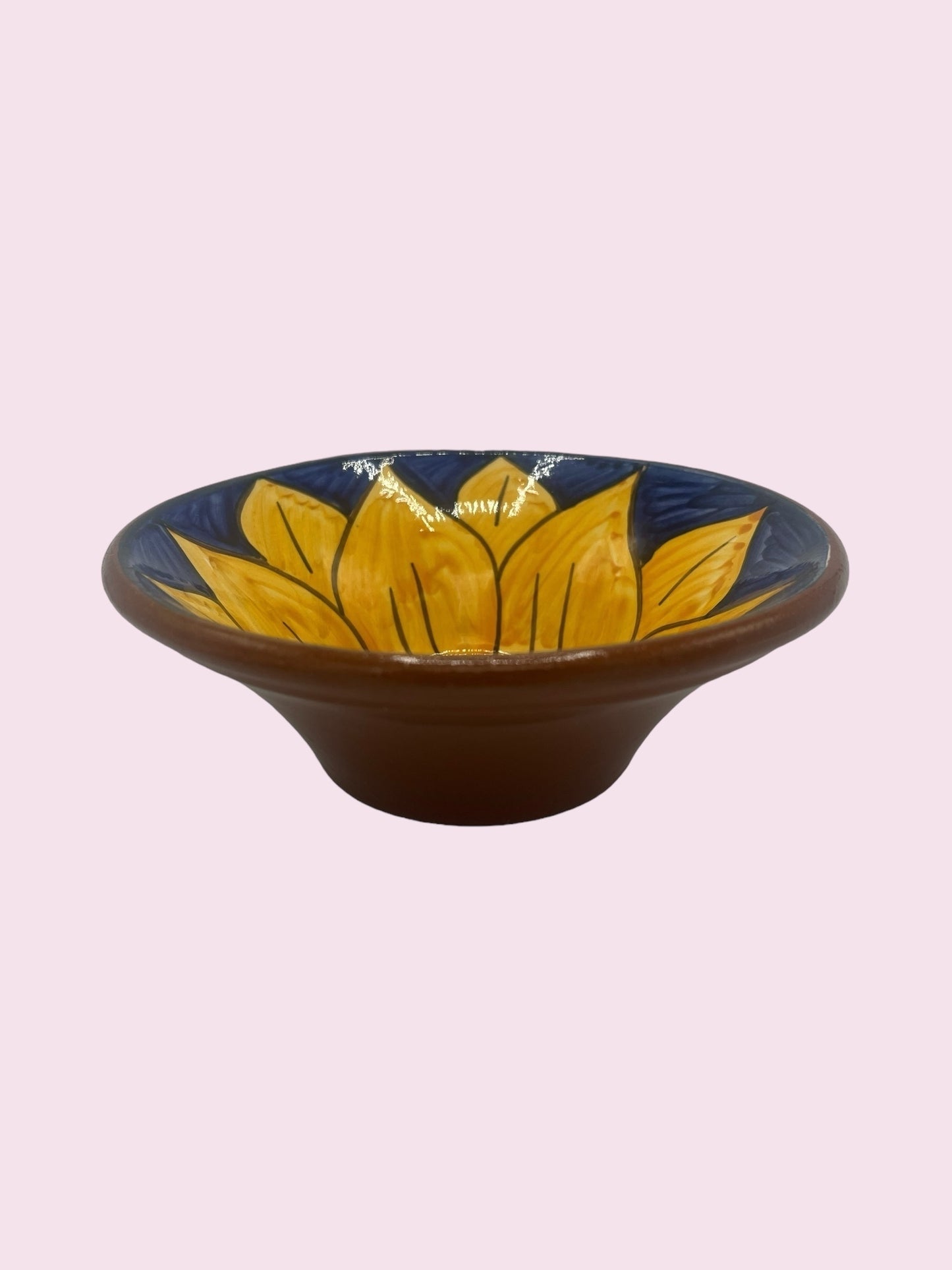 Bowl - Small