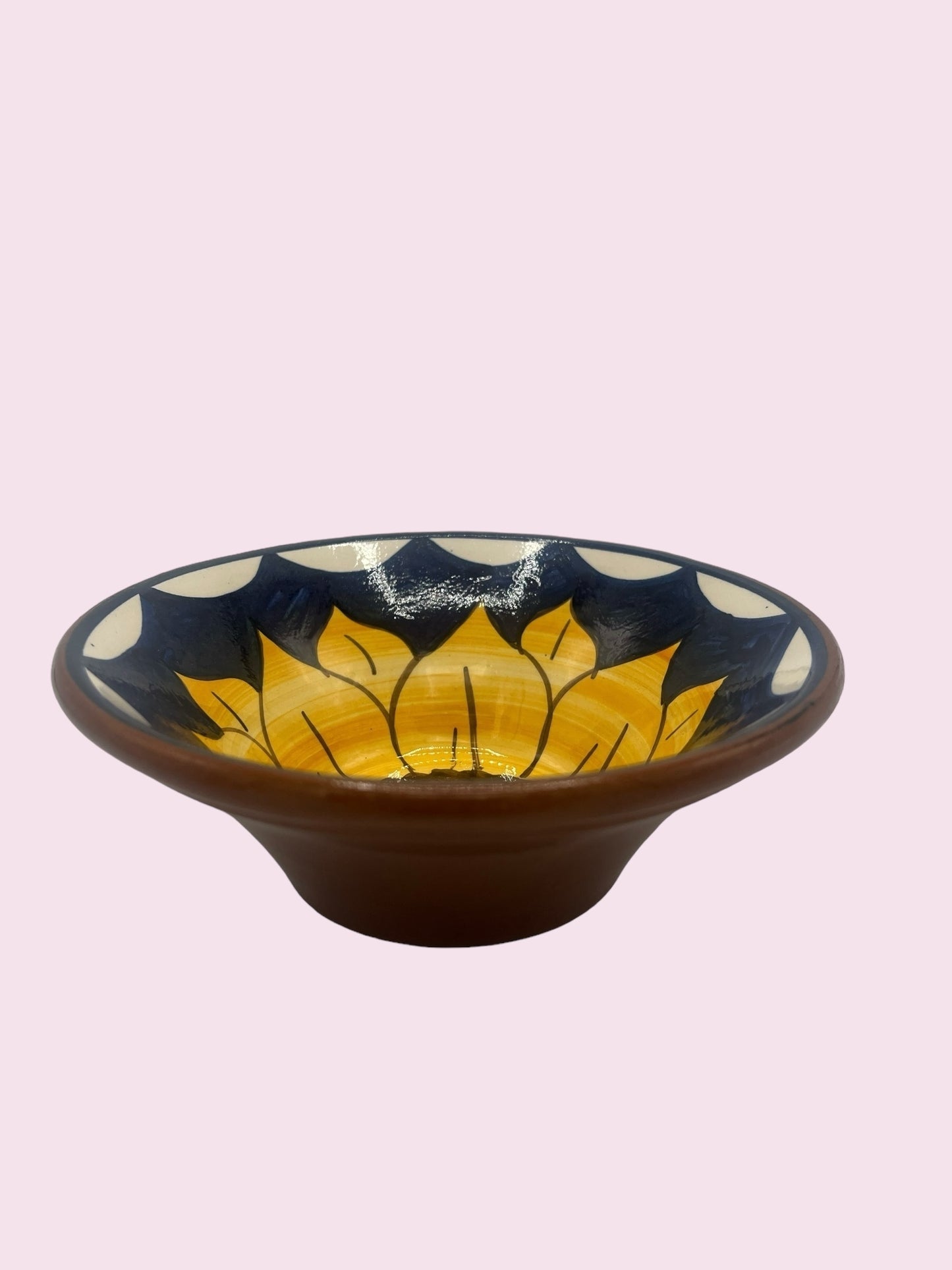 Bowl - small